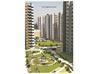 Residential Apartment-flats for Sale in Kukatpally
